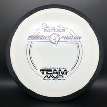 Load image into Gallery viewer, MVP Fission Photon