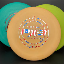 Load image into Gallery viewer, Prodigy 300 PX-3 - First Run