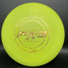 Load image into Gallery viewer, Prodigy 300 PX-3 - First Run