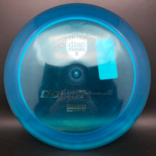 Load image into Gallery viewer, Discmania C-Line DD3