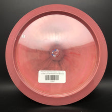 Load image into Gallery viewer, Mint Discs Apex Diamondback - Super Hero
