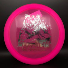 Load image into Gallery viewer, Latitude 64 Opto Sapphire - stock