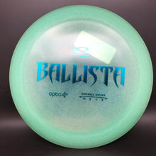 Load image into Gallery viewer, Latitude 64 Opto Air Ballista - stock