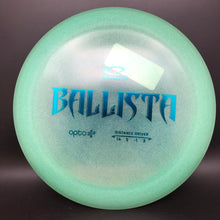 Load image into Gallery viewer, Latitude 64 Opto Air Ballista - stock