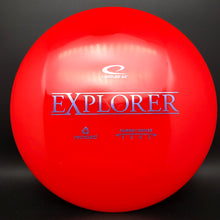 Load image into Gallery viewer, Latitude 64 Recycled Explorer - stock