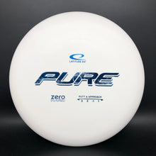 Load image into Gallery viewer, Latitude 64 Zero Hard Pure - stock