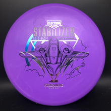 Load image into Gallery viewer, Streamline Electron Medium Stabilizer -stock