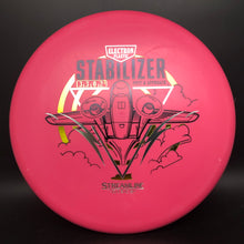 Load image into Gallery viewer, Streamline Electron Medium Stabilizer -stock