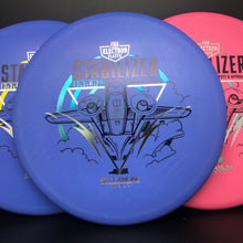 Load image into Gallery viewer, Streamline Electron Firm Stabilizer -stock