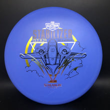 Load image into Gallery viewer, Streamline Electron Firm Stabilizer -stock