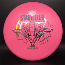 Load image into Gallery viewer, Streamline Electron Firm Stabilizer -stock