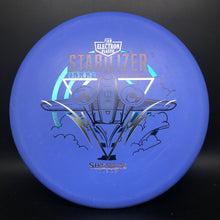 Load image into Gallery viewer, Streamline Electron Firm Stabilizer -stock