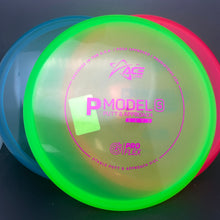 Load image into Gallery viewer, Prodigy ACE ProFlex P Model S - stock