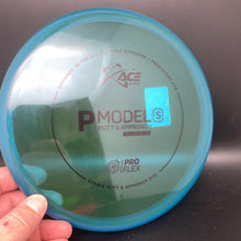 Load image into Gallery viewer, Prodigy ACE ProFlex P Model S - stock