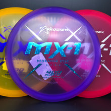 Load image into Gallery viewer, Prodigy 400 MX-1 - stock