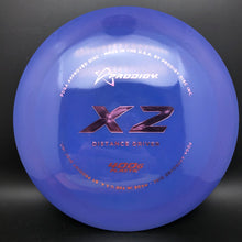 Load image into Gallery viewer, Prodigy 400G X2 - stock