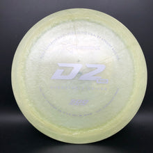 Load image into Gallery viewer, Prodigy 500 D2 PRO - stock