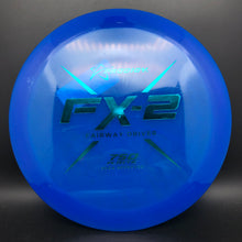 Load image into Gallery viewer, Prodigy 750 FX-2 - stock