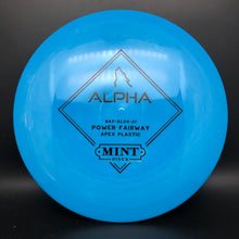 Load image into Gallery viewer, Mint Discs Apex Alpha - #AP-AL04-21

