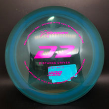 Load image into Gallery viewer, Prodigy 400 D2 - stock