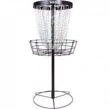 Load image into Gallery viewer, MVP Black Hole Pro