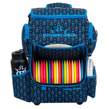 Load image into Gallery viewer, Dynamic Discs Combat Ranger Backpack Disc Golf Bag