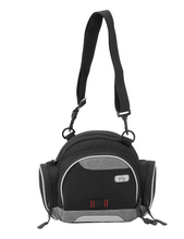 Load image into Gallery viewer, Prodigy Putter Pocket