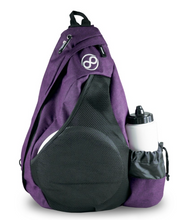 Load image into Gallery viewer, Infinite Disc Slinger Deluxe