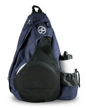 Load image into Gallery viewer, Infinite Disc Slinger Deluxe