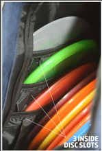 Load image into Gallery viewer, Infinite Disc Slinger Deluxe