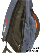 Load image into Gallery viewer, Infinite Disc Slinger Deluxe