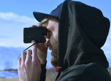 Load image into Gallery viewer, Apex NF600 Rangefinder