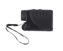 Load image into Gallery viewer, Apex NF600 Rangefinder