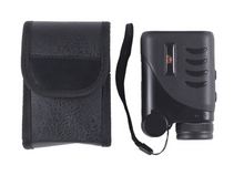 Load image into Gallery viewer, Apex NF600 Rangefinder