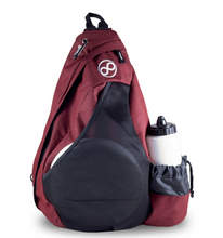 Load image into Gallery viewer, Infinite Disc Slinger Deluxe