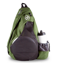 Load image into Gallery viewer, Infinite Disc Slinger Deluxe