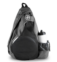 Load image into Gallery viewer, Infinite Disc Slinger Deluxe