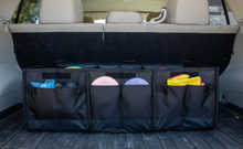 Load image into Gallery viewer, Infinite Disc Tote