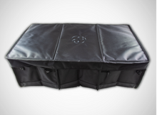 Load image into Gallery viewer, Infinite Disc Tote