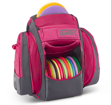 Load image into Gallery viewer, GRIPeq BX3 Series