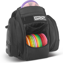 Load image into Gallery viewer, GRIPeq BX3 Series