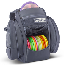 Load image into Gallery viewer, GRIPeq BX3 Series