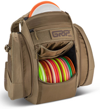 Load image into Gallery viewer, GRIPeq BX3 Series