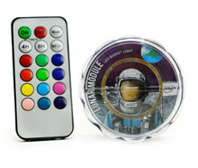 Load image into Gallery viewer, MVP Lunar Module