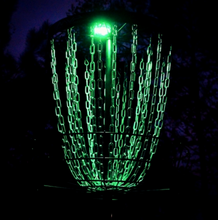 Load image into Gallery viewer, MVP Lunar Module