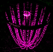 Load image into Gallery viewer, MVP Lunar Module