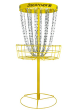 Load image into Gallery viewer, Innova DISCatcher EZ basket