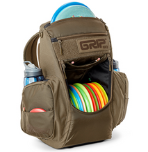 Load image into Gallery viewer, GRIPeq CS2 Series