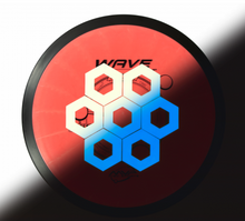 Load image into Gallery viewer, Hive - Firefly Glow Vinyl