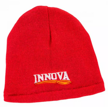 Load image into Gallery viewer, Innova Trailhead Beanie Fleece-Lined